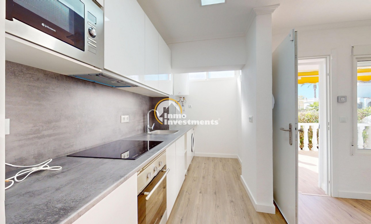 Bestaande bouw - Appartement - Villamartin - Rioja