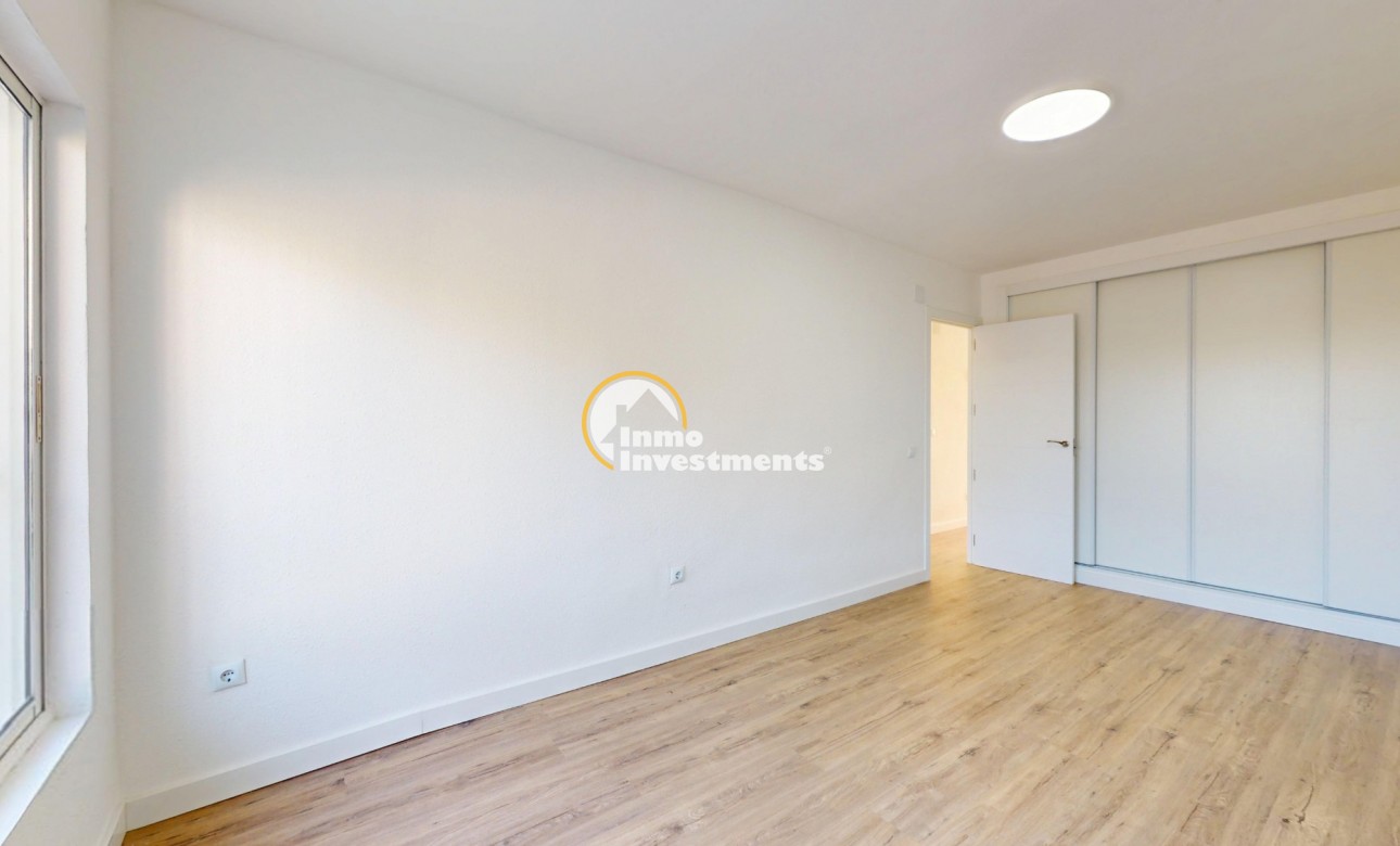 Bestaande bouw - Appartement - Villamartin - Rioja