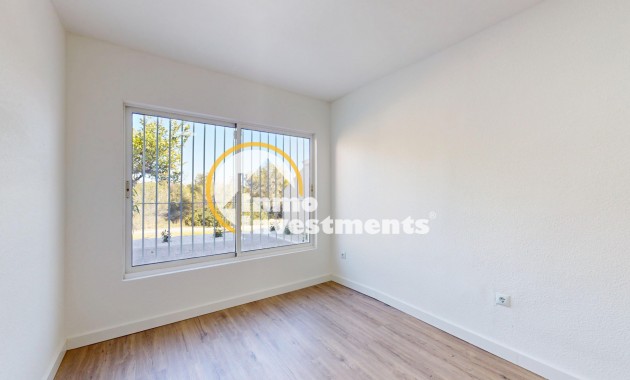 Bestaande bouw - Appartement - Villamartin - Rioja