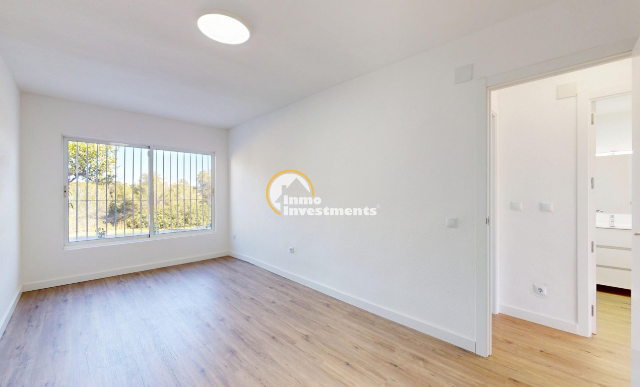 Bestaande bouw - Appartement - Villamartin - Rioja