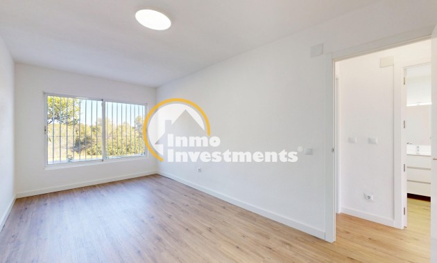 Bestaande bouw - Appartement - Villamartin - Rioja