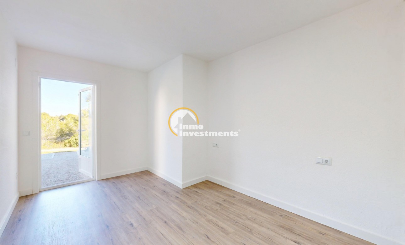 Bestaande bouw - Appartement - Villamartin - Rioja