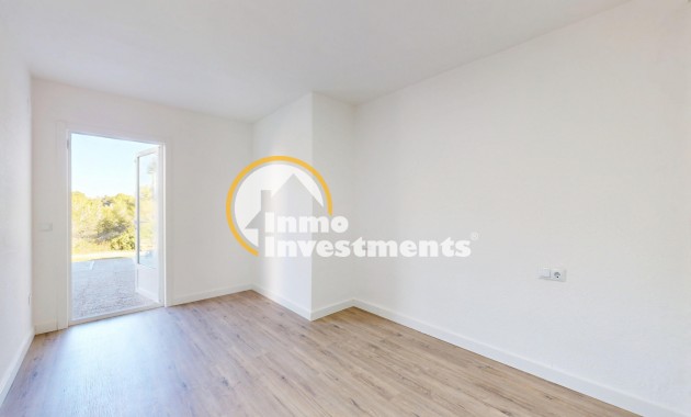 Bestaande bouw - Appartement - Villamartin - Rioja