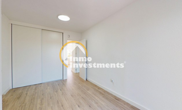 Bestaande bouw - Appartement - Villamartin - Rioja