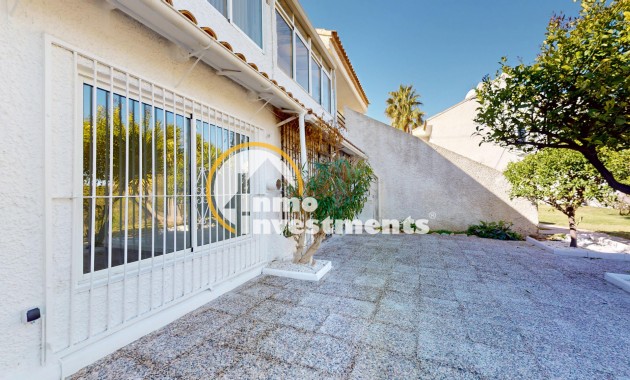 Bestaande bouw - Appartement - Villamartin - Rioja