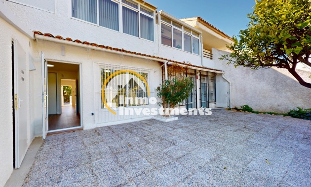 Bestaande bouw - Appartement - Villamartin - Rioja