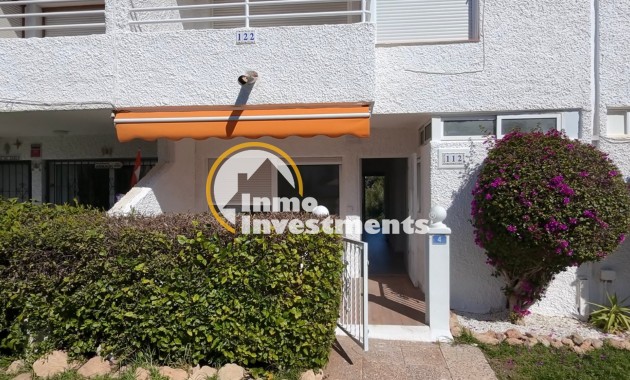 Bestaande bouw - Appartement - Villamartin - Rioja