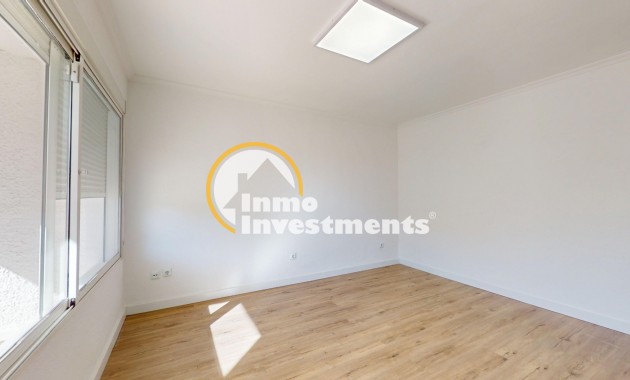 Bestaande bouw - Appartement - Villamartin - Rioja