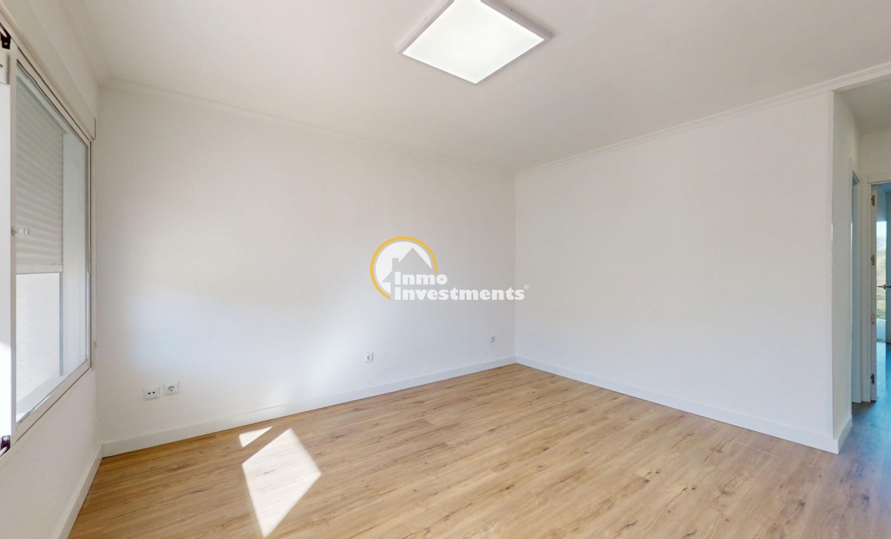 Bestaande bouw - Appartement - Villamartin - Rioja