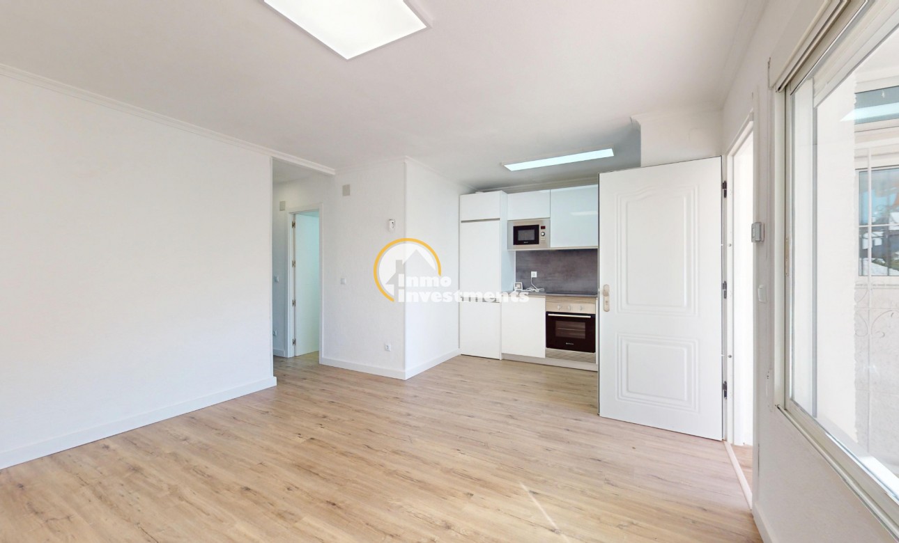 Bestaande bouw - Appartement - Villamartin - Rioja