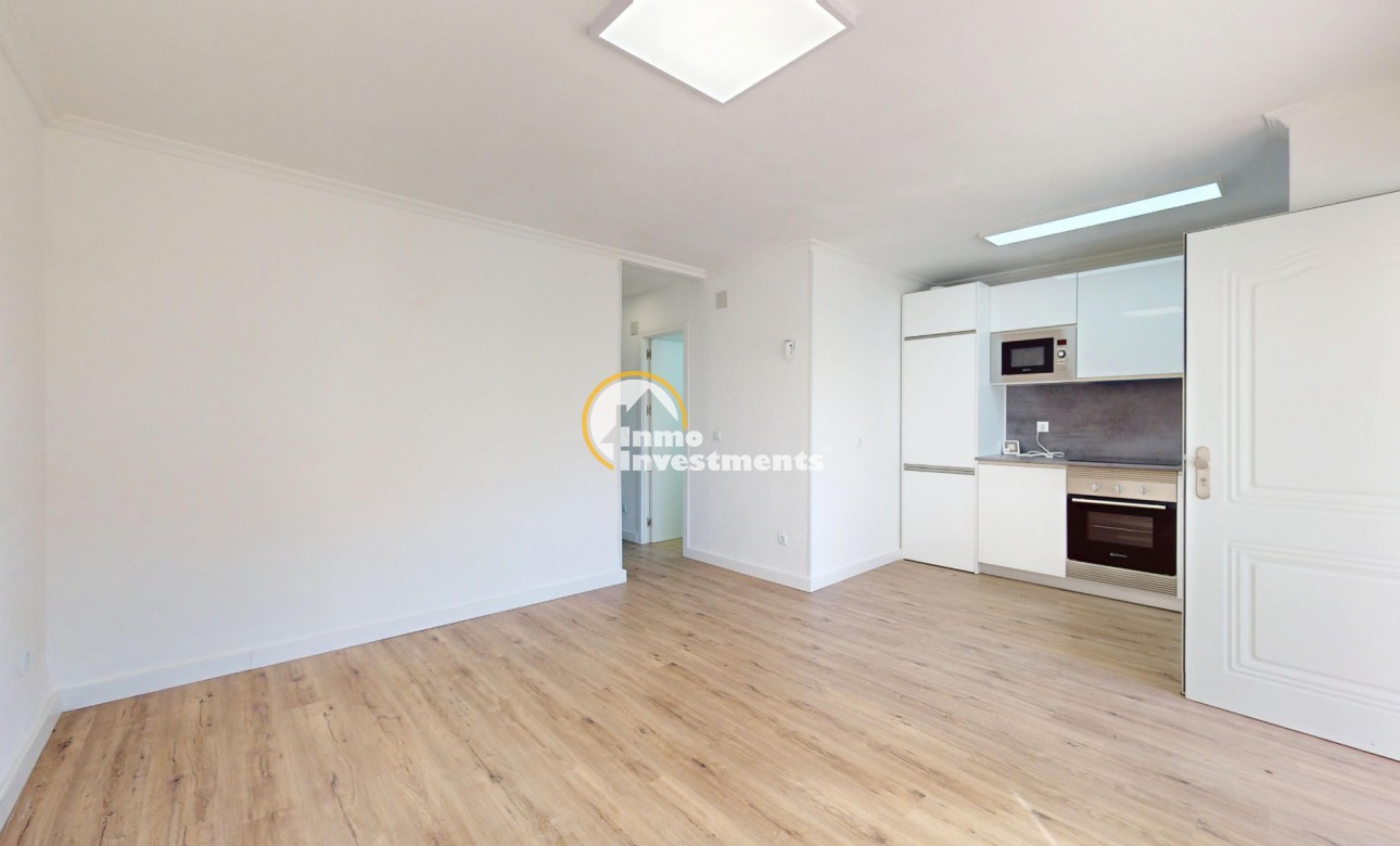 Bestaande bouw - Appartement - Villamartin - Rioja