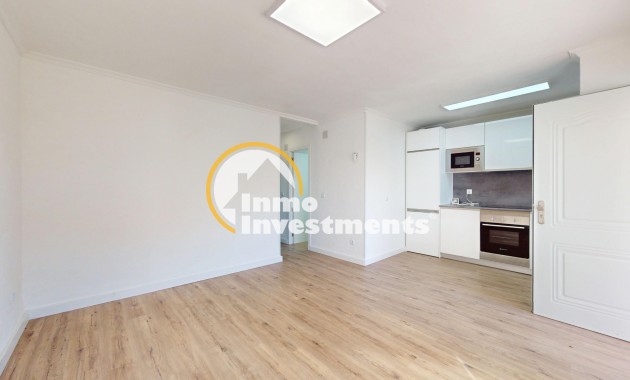 Bestaande bouw - Appartement - Villamartin - Rioja