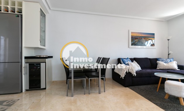 Resale - Town house - Los Dolses