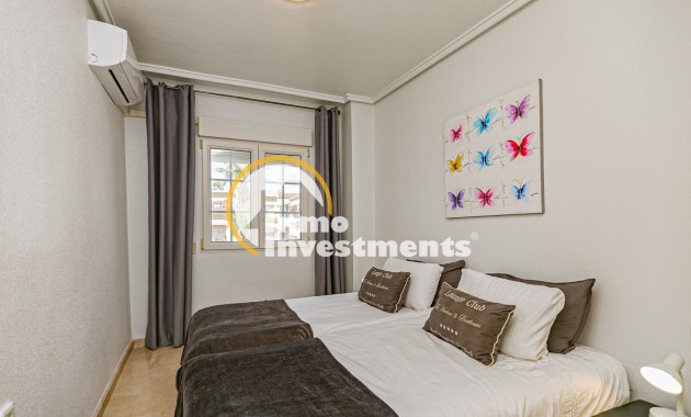 Resale - Town house - Los Dolses