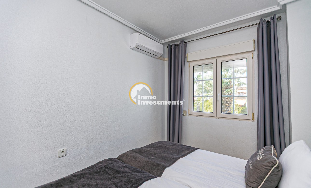 Resale - Town house - Los Dolses