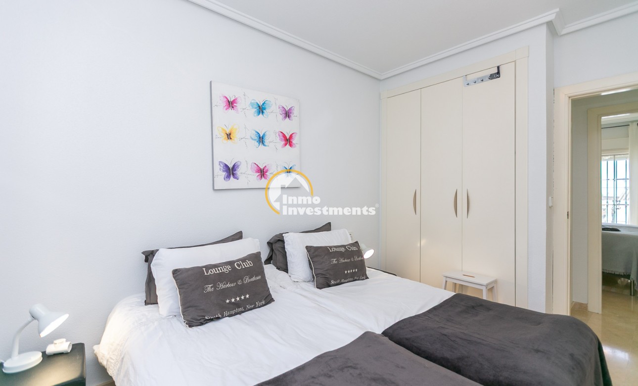 Resale - Town house - Los Dolses