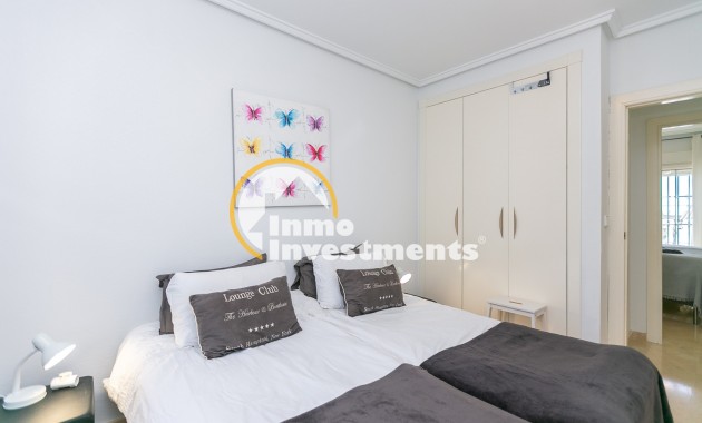 Resale - Town house - Los Dolses