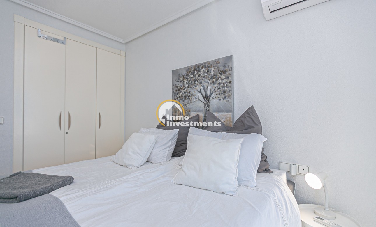 Resale - Town house - Los Dolses