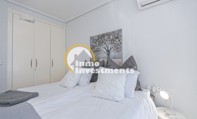 Resale - Town house - Los Dolses