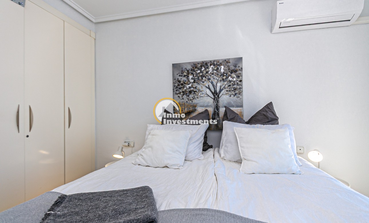 Resale - Town house - Los Dolses