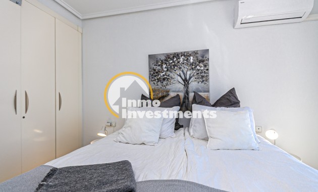 Resale - Town house - Los Dolses