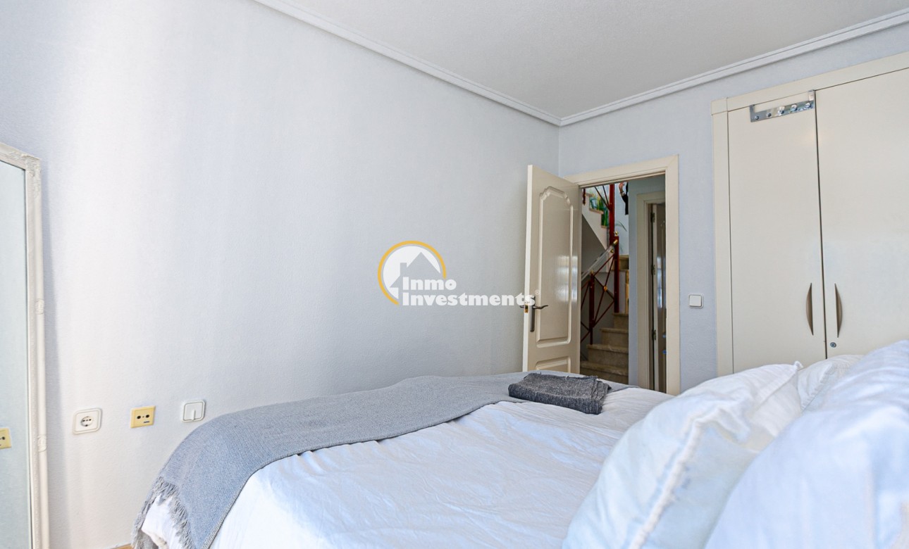 Resale - Town house - Los Dolses