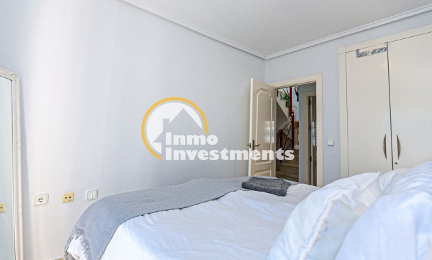 Resale - Town house - Los Dolses