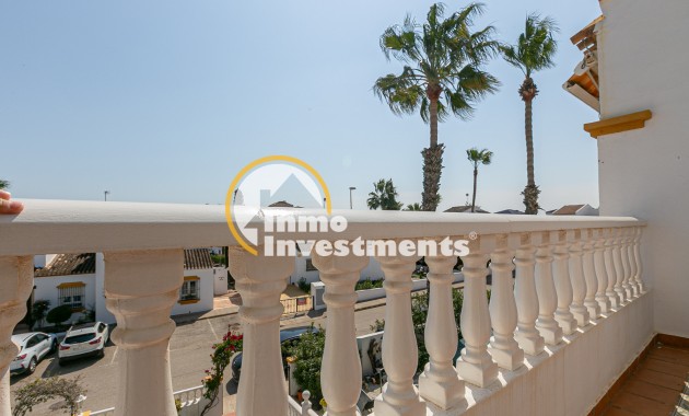 Resale - Town house - Los Dolses