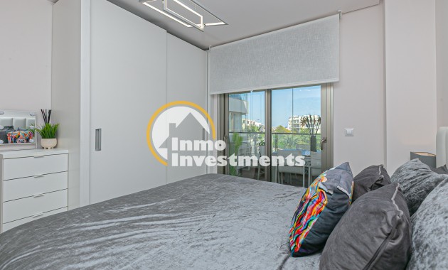 Bestaande bouw - Appartement - Orihuela Costa - Los Dolses