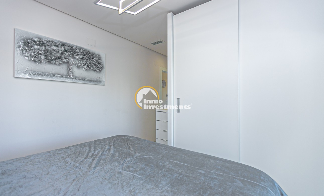 Bestaande bouw - Appartement - Orihuela Costa - Los Dolses