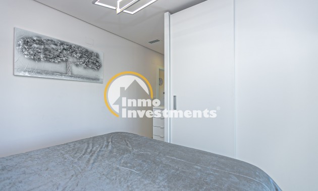 Bestaande bouw - Appartement - Orihuela Costa - Los Dolses