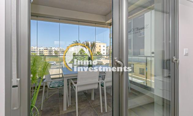 Bestaande bouw - Appartement - Orihuela Costa - Los Dolses