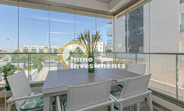 Bestaande bouw - Appartement - Orihuela Costa - Los Dolses