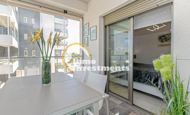 Bestaande bouw - Appartement - Orihuela Costa - Los Dolses