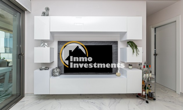 Bestaande bouw - Appartement - Orihuela Costa - Los Dolses