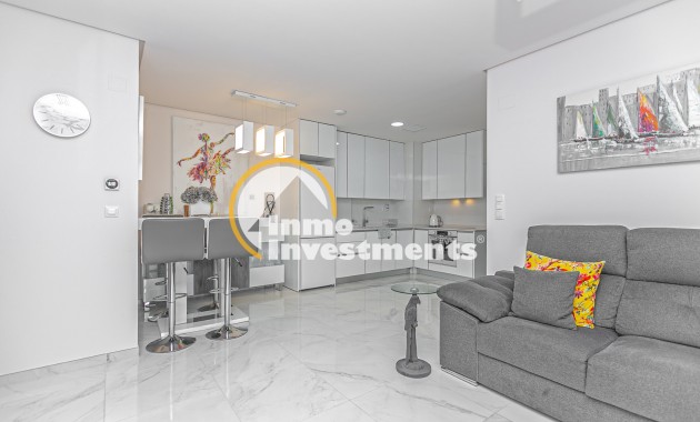 Bestaande bouw - Appartement - Orihuela Costa - Los Dolses