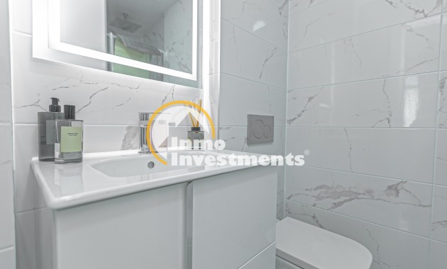 Bestaande bouw - Appartement - Orihuela Costa - Los Dolses