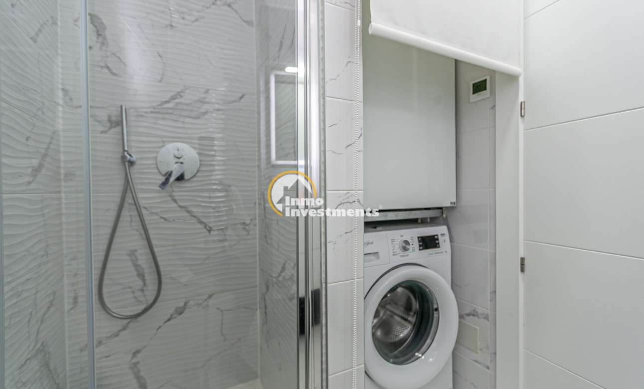 Bestaande bouw - Appartement - Orihuela Costa - Los Dolses