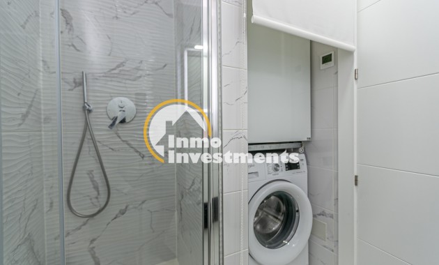 Bestaande bouw - Appartement - Orihuela Costa - Los Dolses