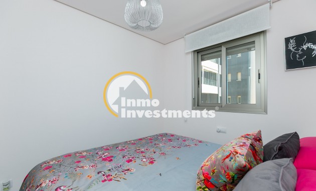 Bestaande bouw - Appartement - Orihuela Costa - Los Dolses