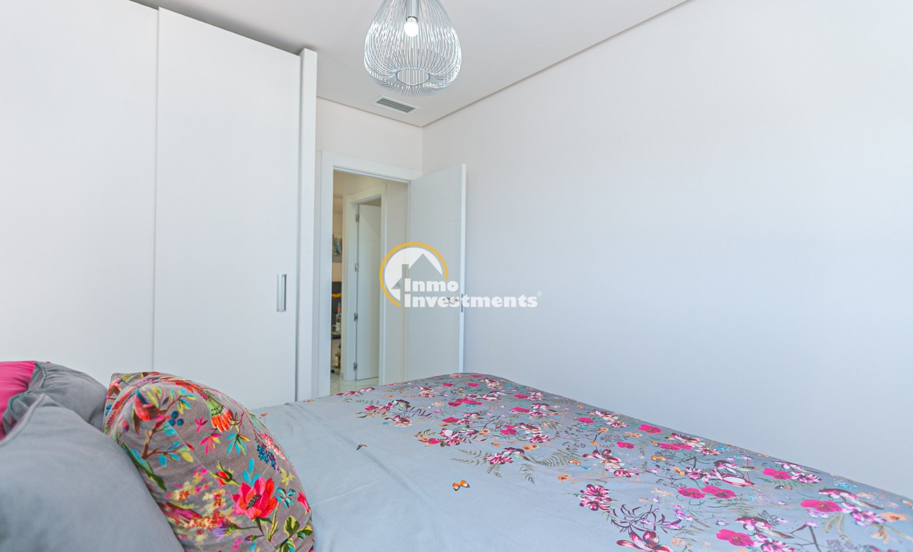 Bestaande bouw - Appartement - Orihuela Costa - Los Dolses