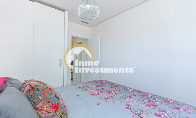 Bestaande bouw - Appartement - Orihuela Costa - Los Dolses