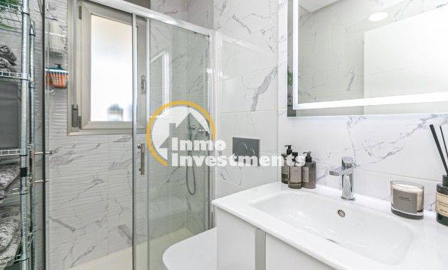 Bestaande bouw - Appartement - Orihuela Costa - Los Dolses