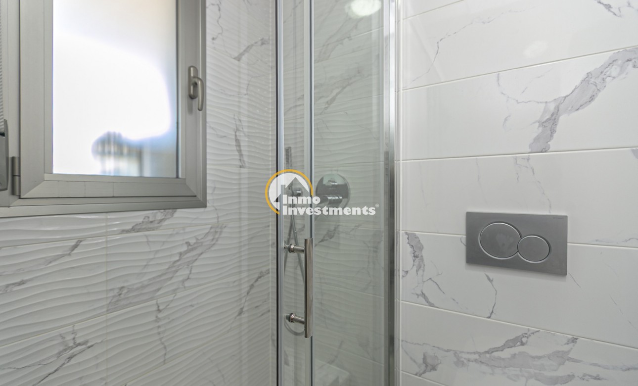 Bestaande bouw - Appartement - Orihuela Costa - Los Dolses