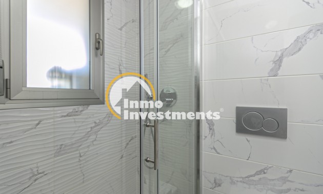 Bestaande bouw - Appartement - Orihuela Costa - Los Dolses