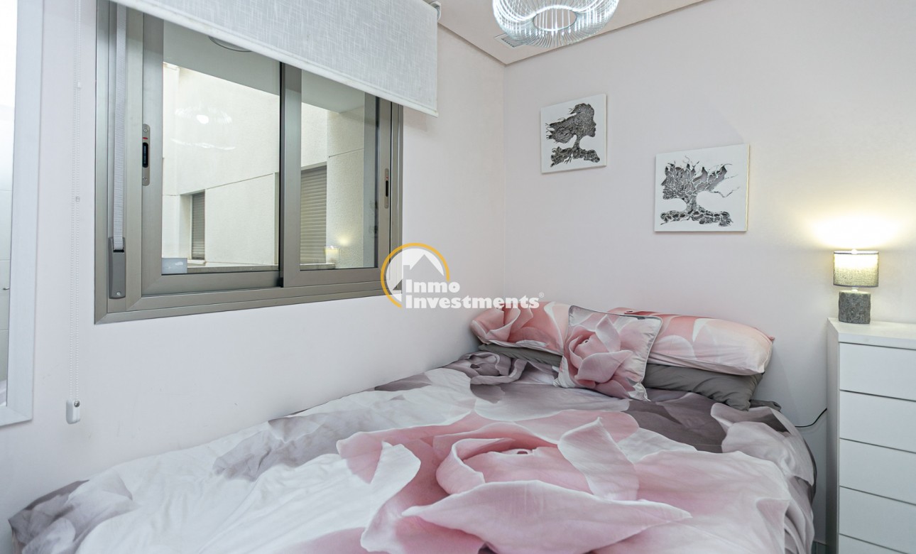 Bestaande bouw - Appartement - Orihuela Costa - Los Dolses