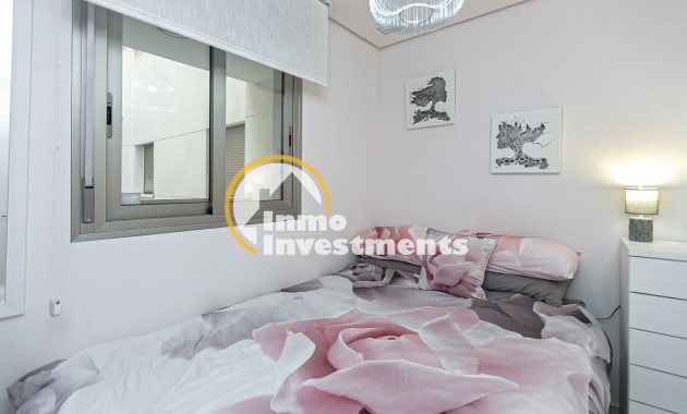 Bestaande bouw - Appartement - Orihuela Costa - Los Dolses