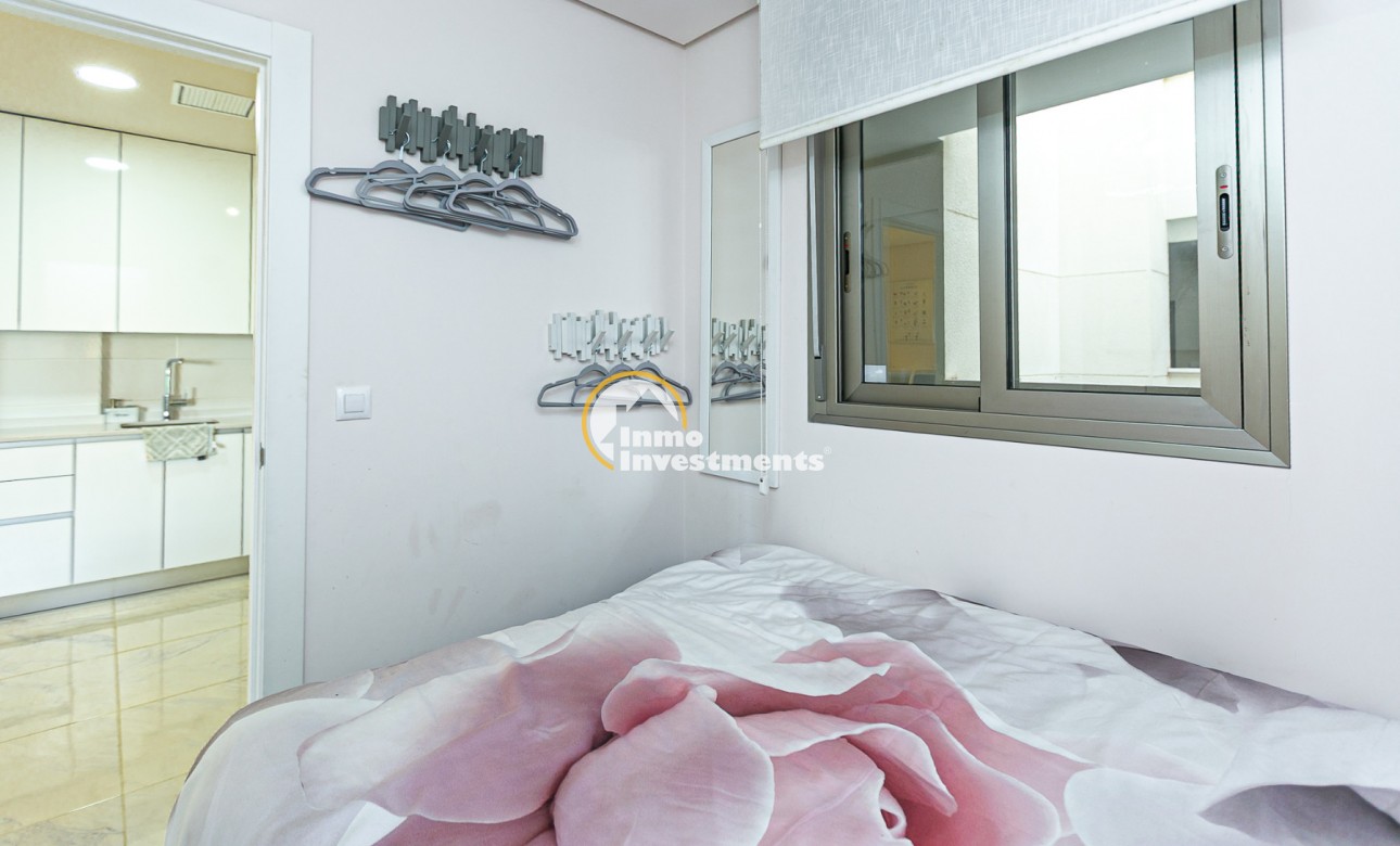 Bestaande bouw - Appartement - Orihuela Costa - Los Dolses