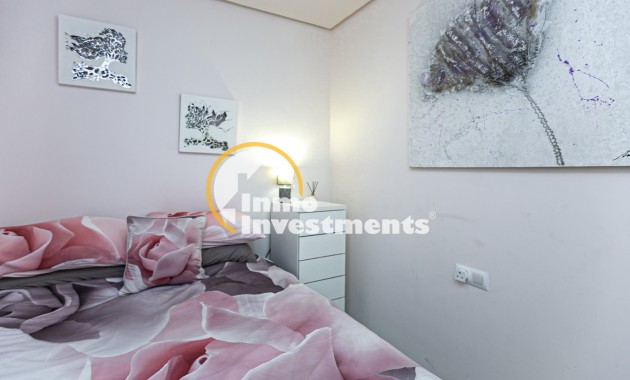 Bestaande bouw - Appartement - Orihuela Costa - Los Dolses