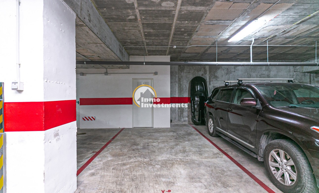 Bestaande bouw - Appartement - Orihuela Costa - Los Dolses